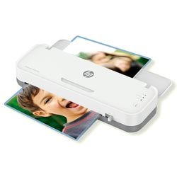 Hp laminator 400 a4 3160