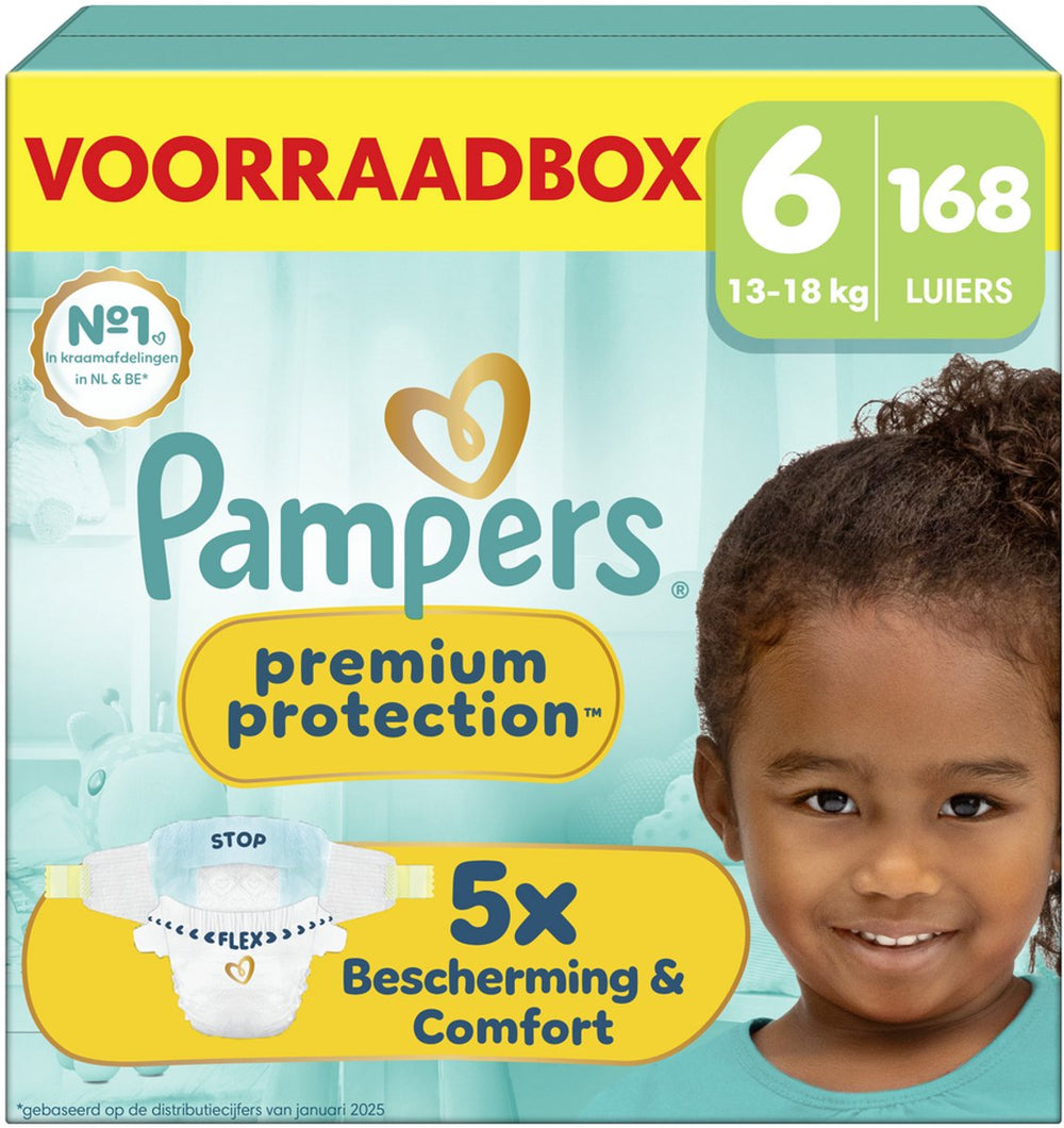 8006530256704