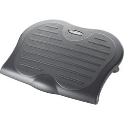 Kensington voetensteun solesaver 457 x 356 x 114 mm zwart