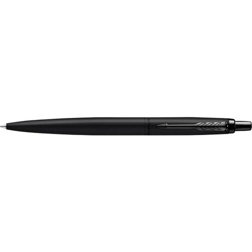 Parker balpen jotter 2122753 zwart