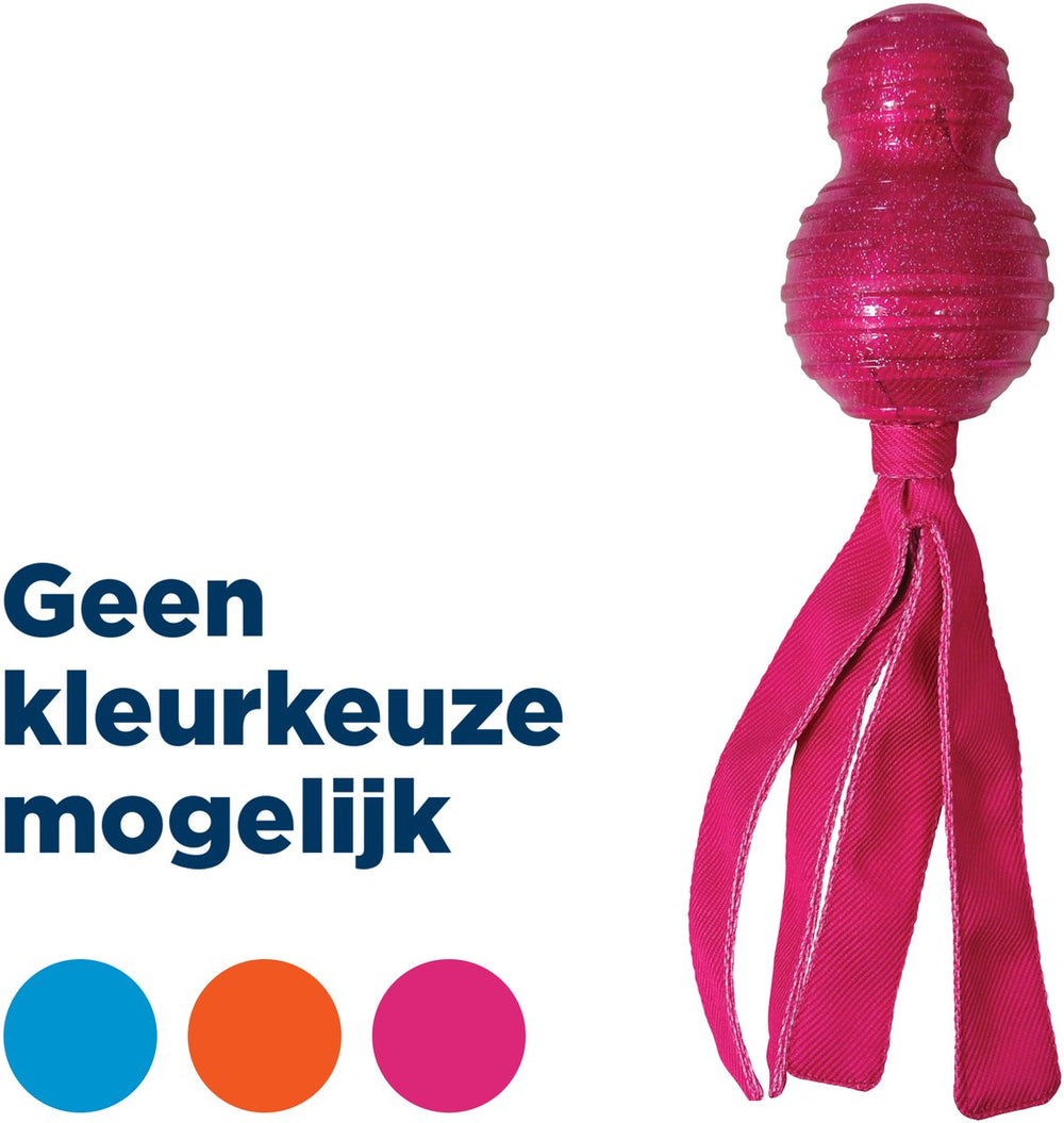 Kong wubba komeet