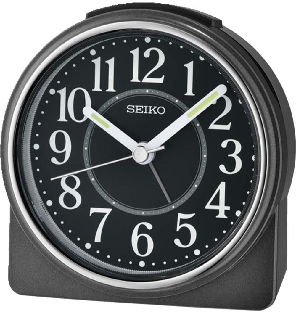 Seiko qhe198k