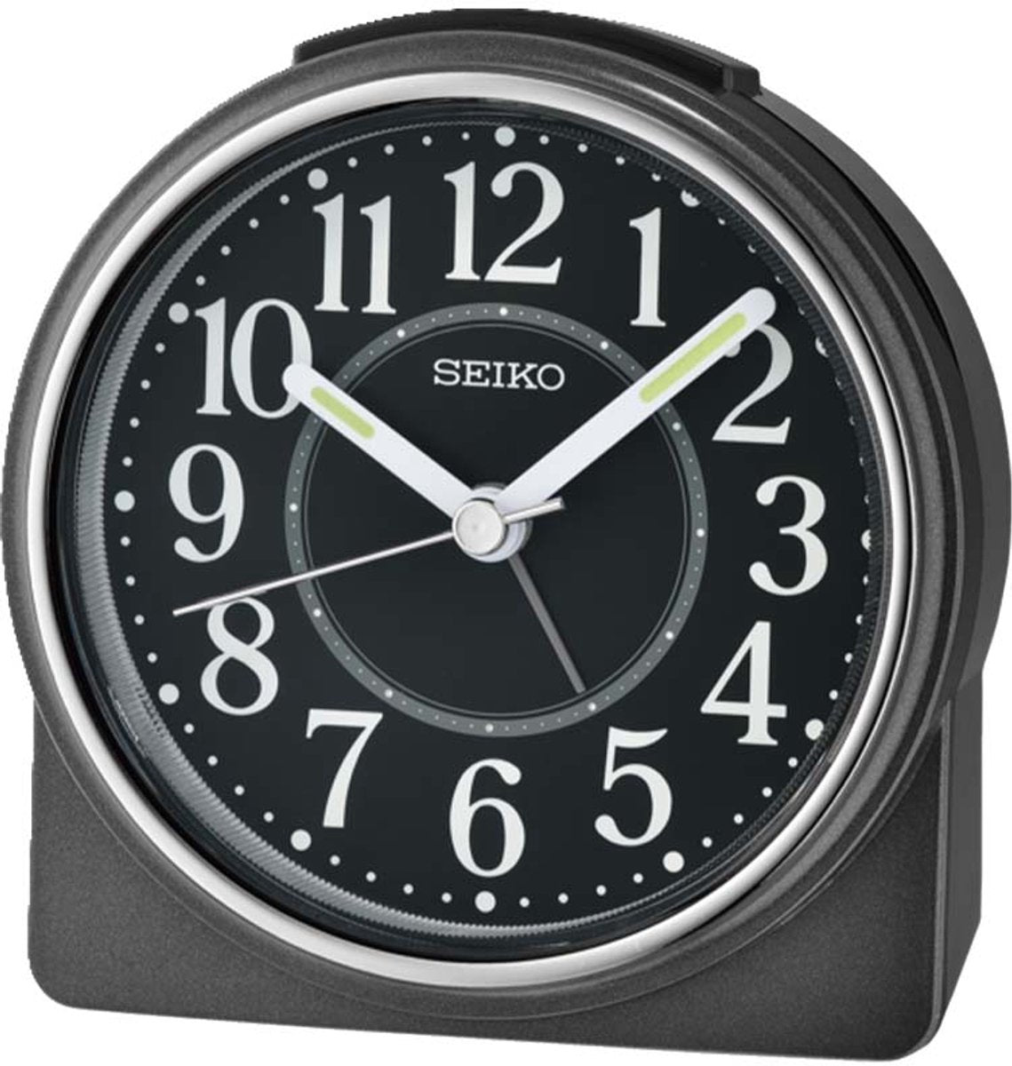 Seiko qhe198k