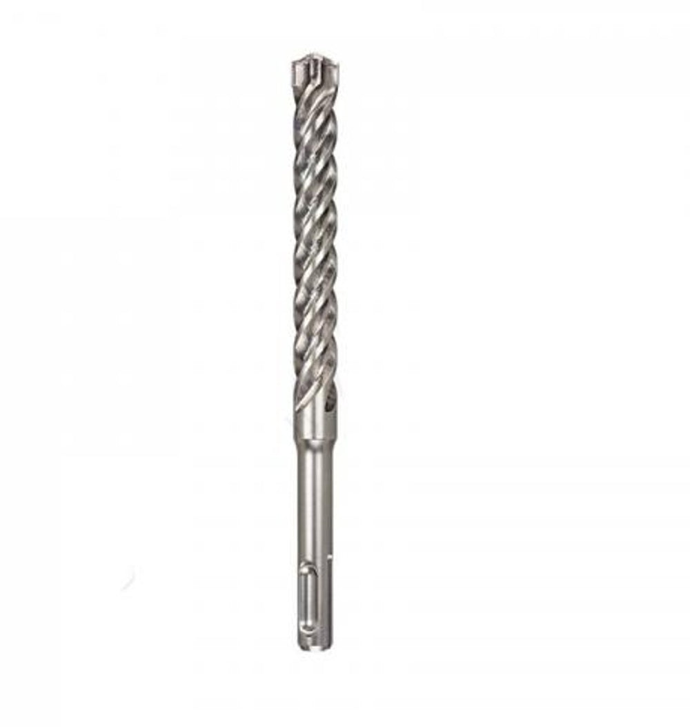 Dewalt dt8926 boor sds+ xlr 4 snijder 8x310mm