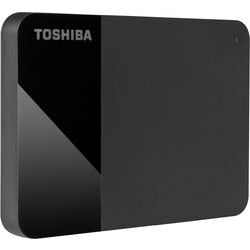 Externe harde schijf toshiba hdtp320ek3aa