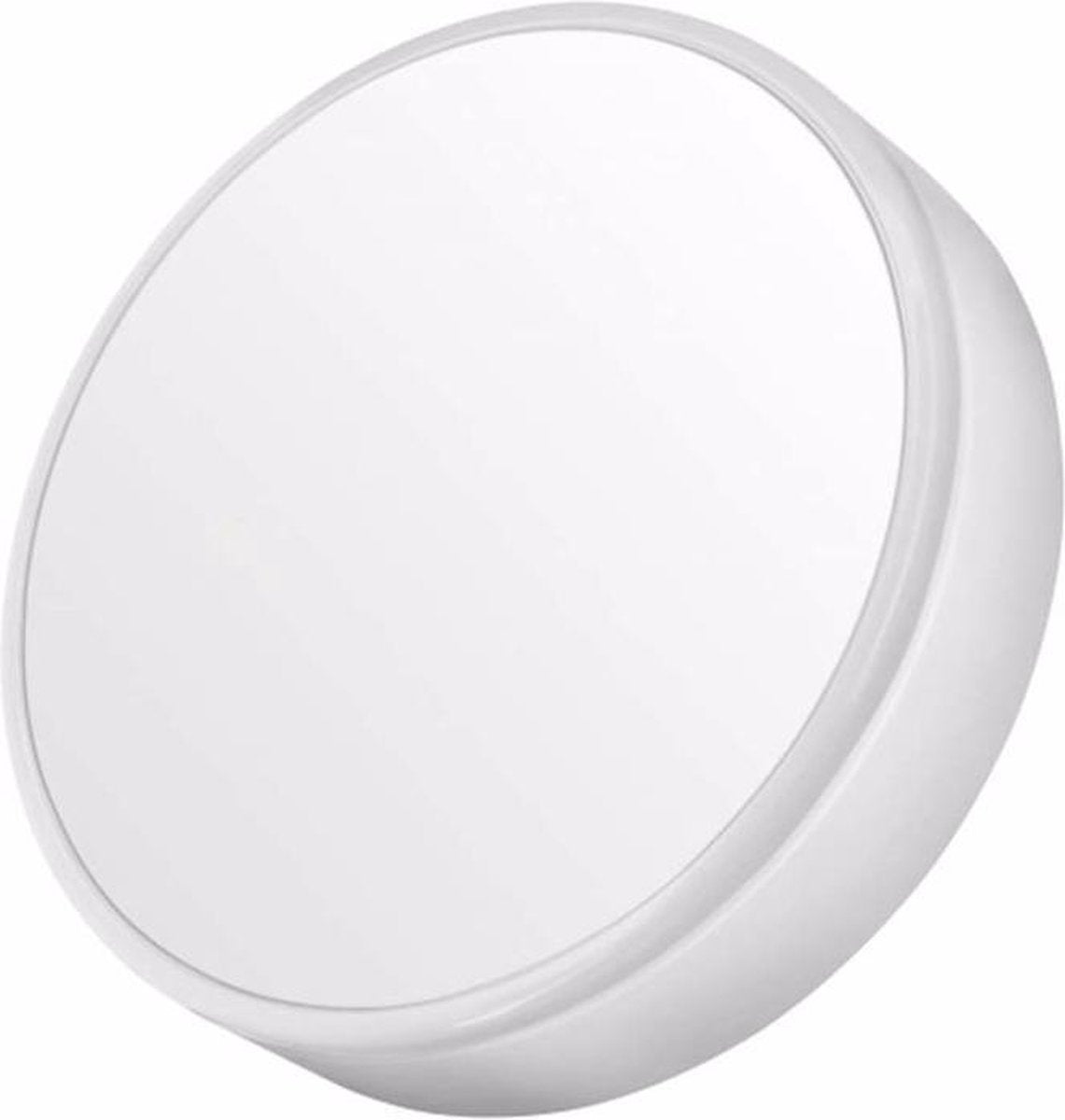 Klikaanklikuit acst-9900 slimme wand-knop