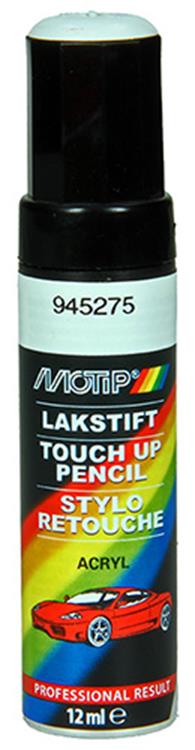 Motip 1055059 - 945275 kompakt wit 12 ml | 1 stuks