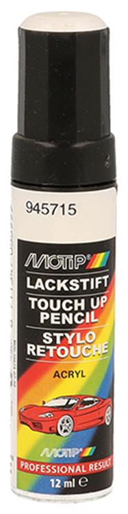 Motip 1055083 - 945715 kompakt wit 12 ml | 1 stuks