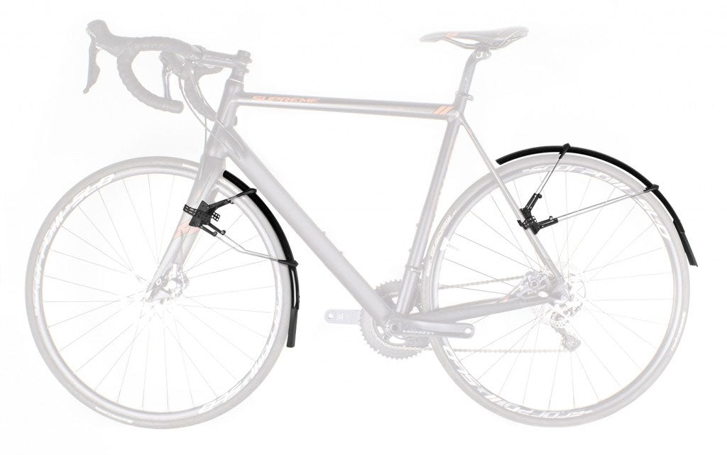 SKS Stel spatborden 28 Raceblade XL 11431