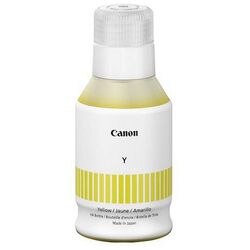 Inktfles canon origineel gi-56