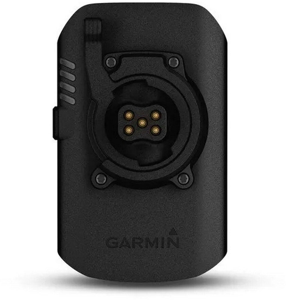Garmin - 010-12562-00 - accu - charge