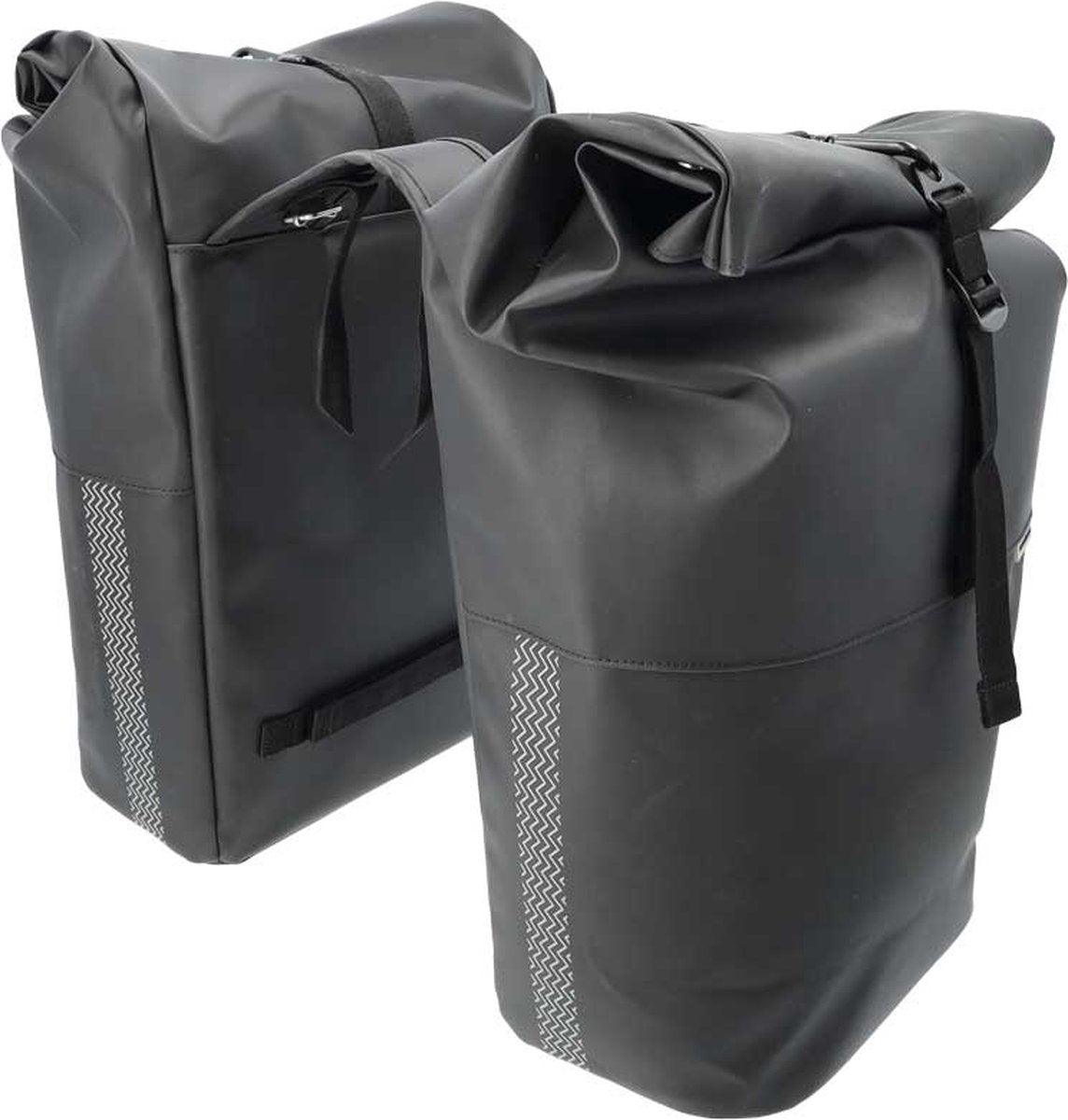 8714827985250