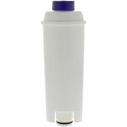Scanpart waterfilter 8890000568 wit kunststof