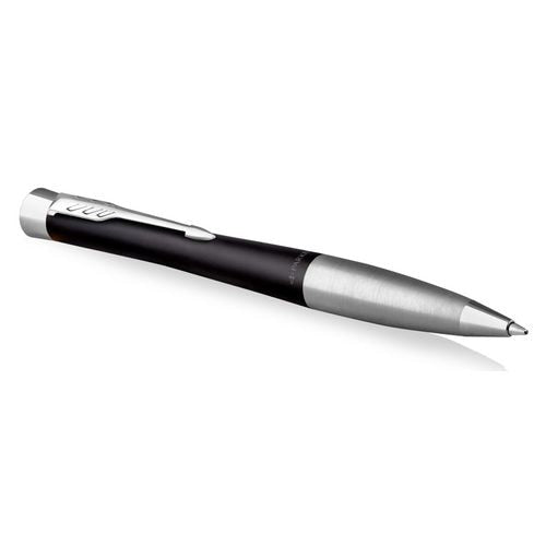 Parker balpen urban twist medium blauw