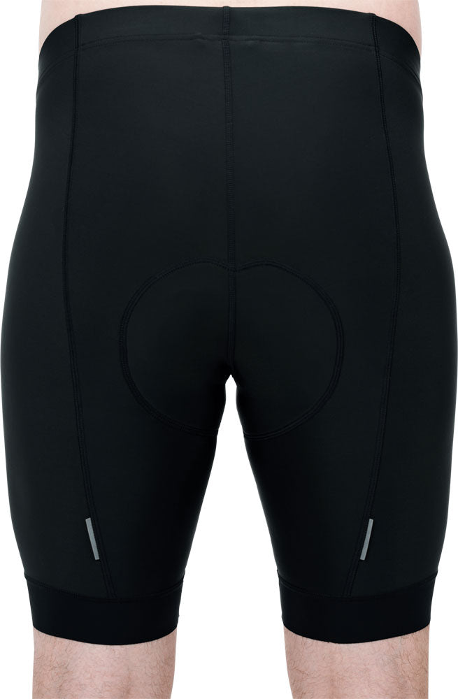 Cube atx - bike pants with pad | s