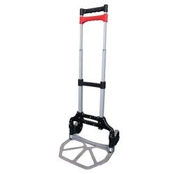 Steekwagen t4all kleurenassortiment