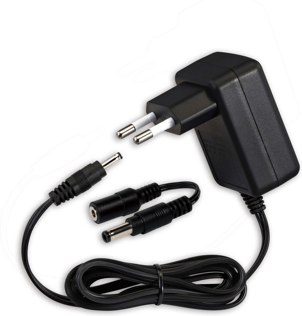 VTech-adapter