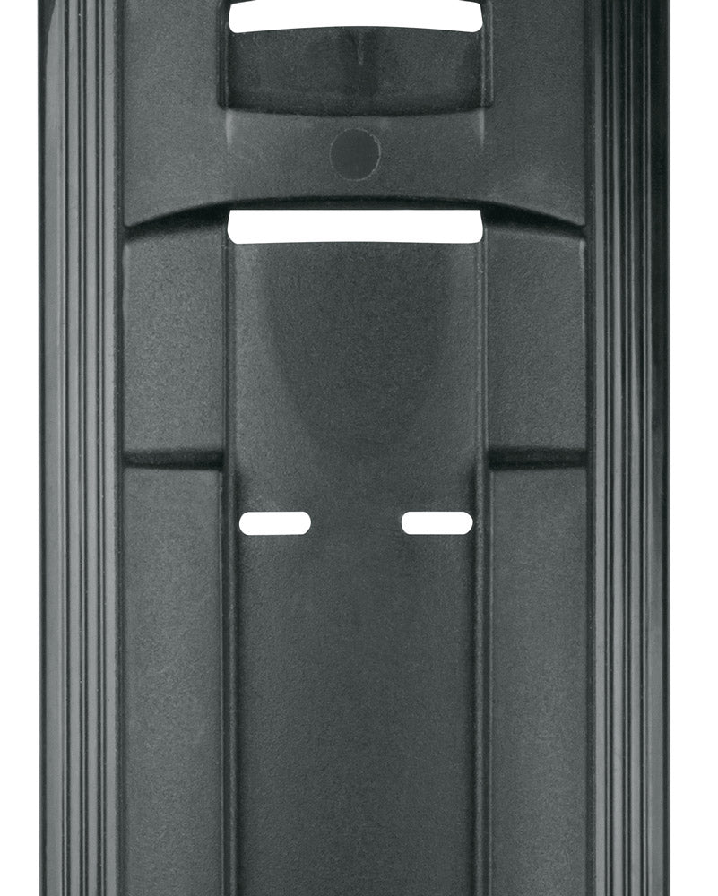 Ensemble garde-boue SKS Velo 65 29' VTT