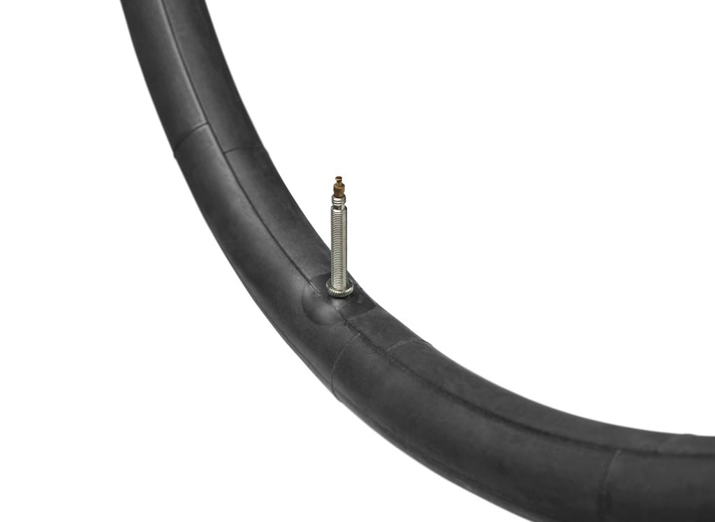 Vredestein Bnb 28x1,5 8x1,3 8-1,60 fv ventiel 50mm