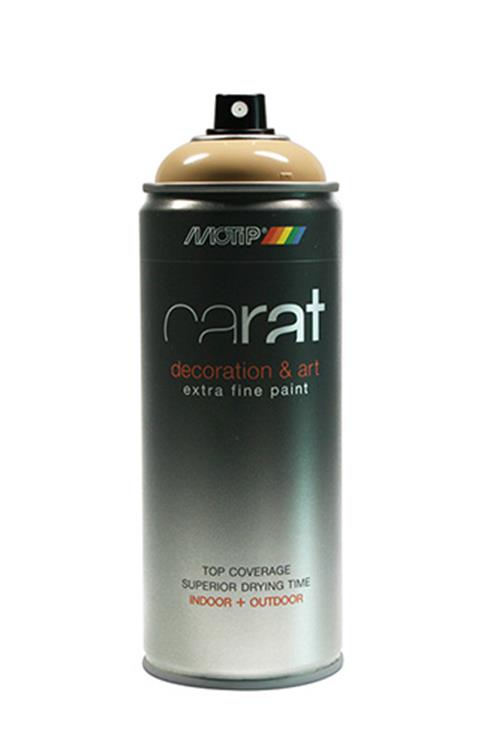 Motip 1032350 - carat beige | 1 stuks