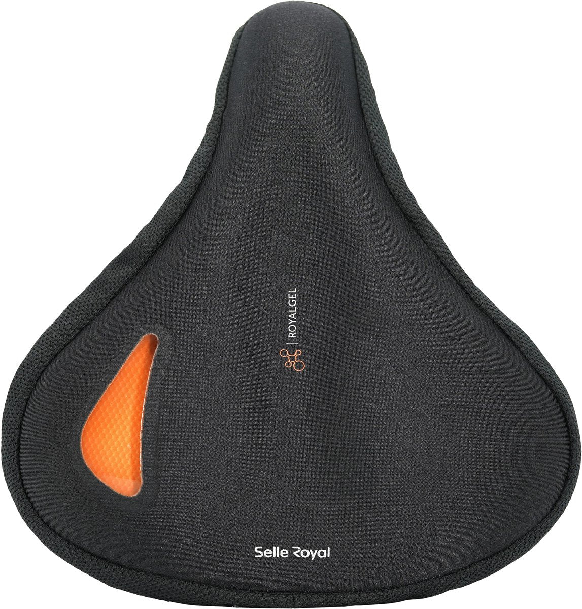 Zadeldek Selle Royal Royalgel Seat Cover - large