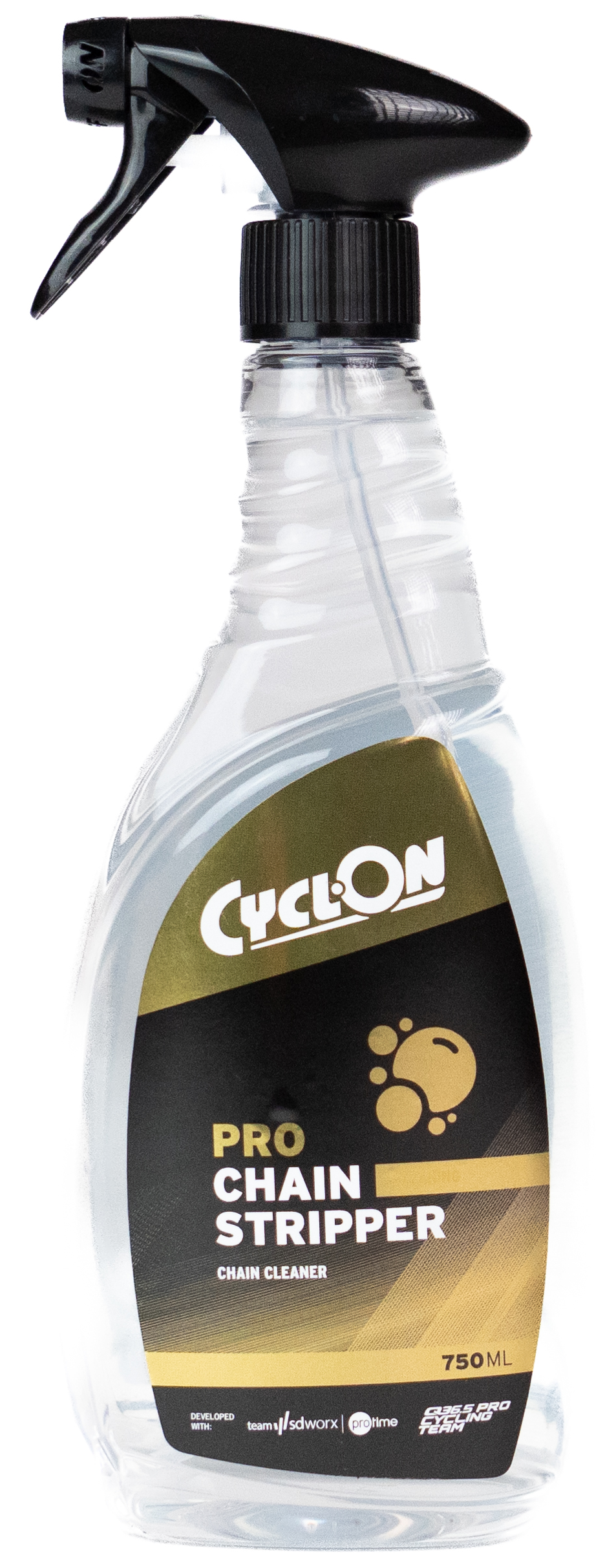 Cyclon kettingreiniger - 750ml