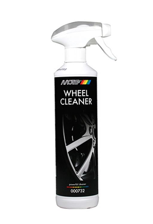 Motip Velgenreiniger (500 ml)