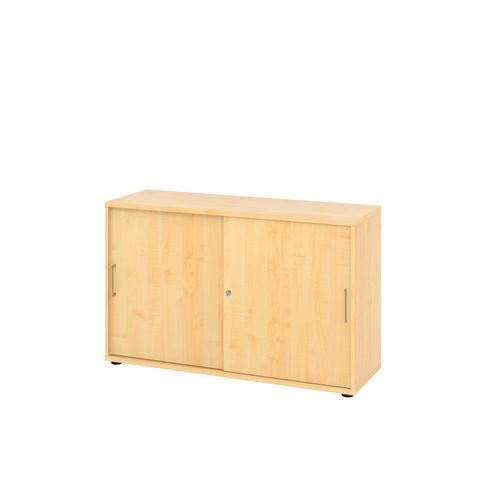 Bach kast hammerer v1752s 3 3 bs esdoorn