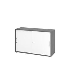 Bach kast hammerer v1752s g w bs grafiet