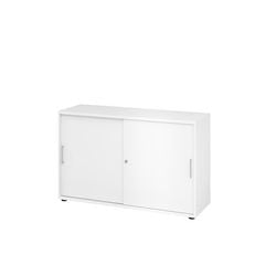 Bach kast hammerer v1752s w w bs wit