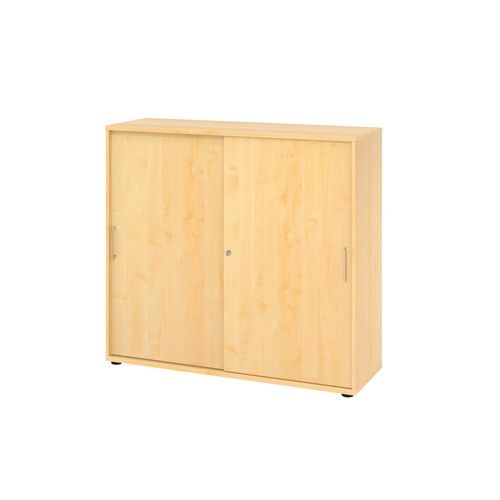 Bach kast hammerer v1753s 3 3 bs esdoorn
