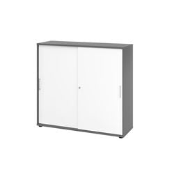 Bach kast hammerer v1753s g w bs grafiet
