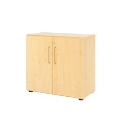 Bach kast hammerer v928t2 3 3 bs bruin
