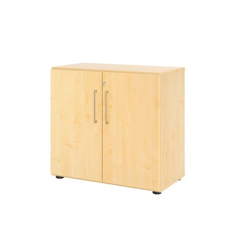Bach kast hammerer v928t2 3 3 bs esdoorn