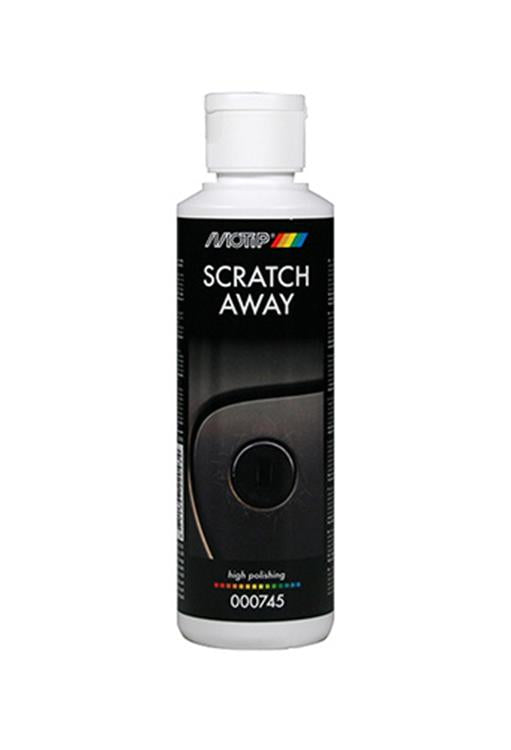 Motip Krasvrij MOTIP 250ml