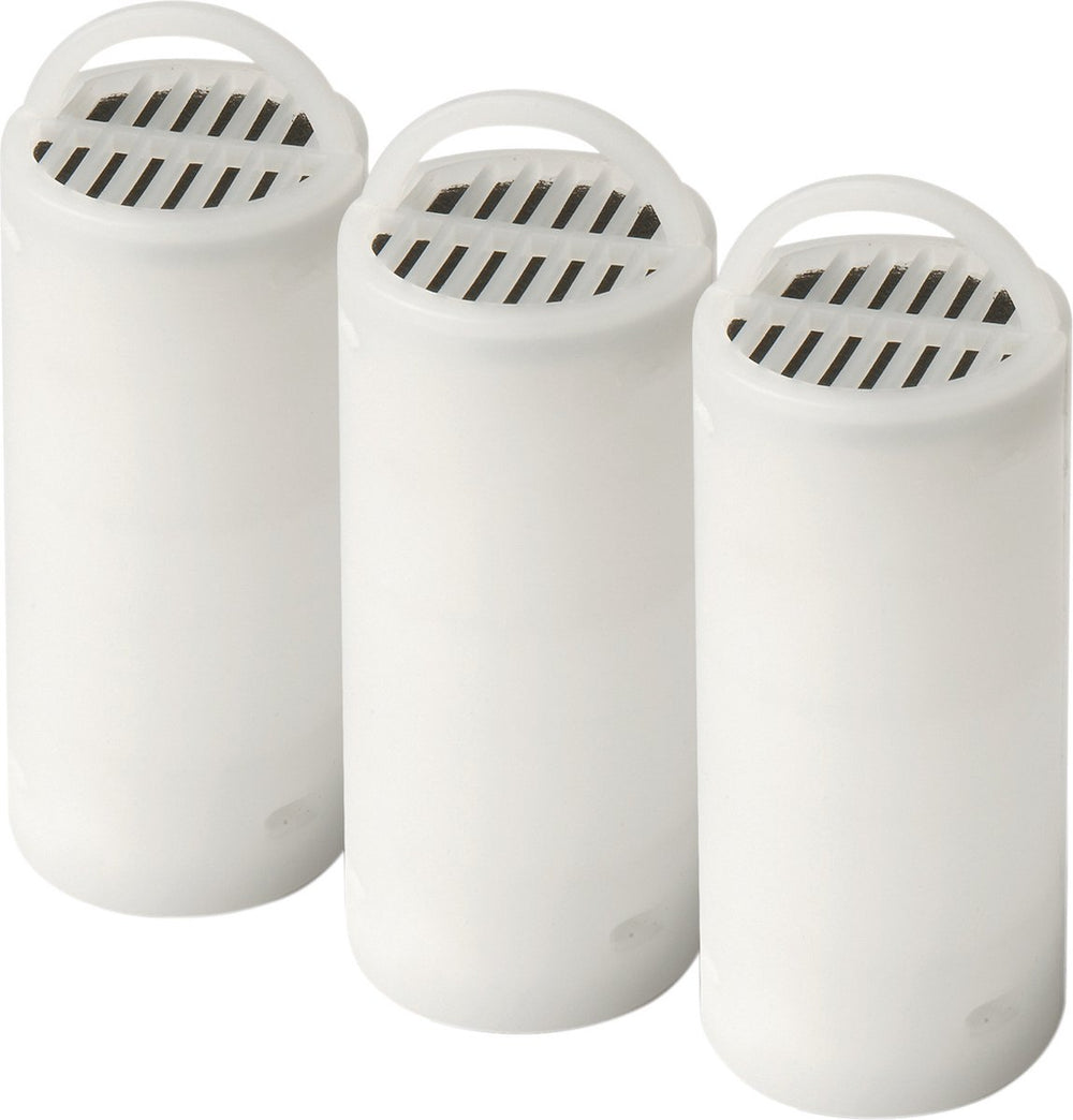 Petsafe koolfilter voor 360 drinkfontein - 3 st