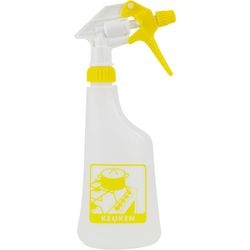 Spuitfles betra plastic 600 ml