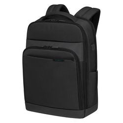 Laptoprugzak samsonite mysight 135071-1041 15,6 inch zwart