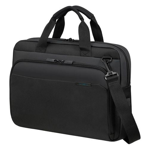Samsonite Mysight schoudertas 15,6 inch