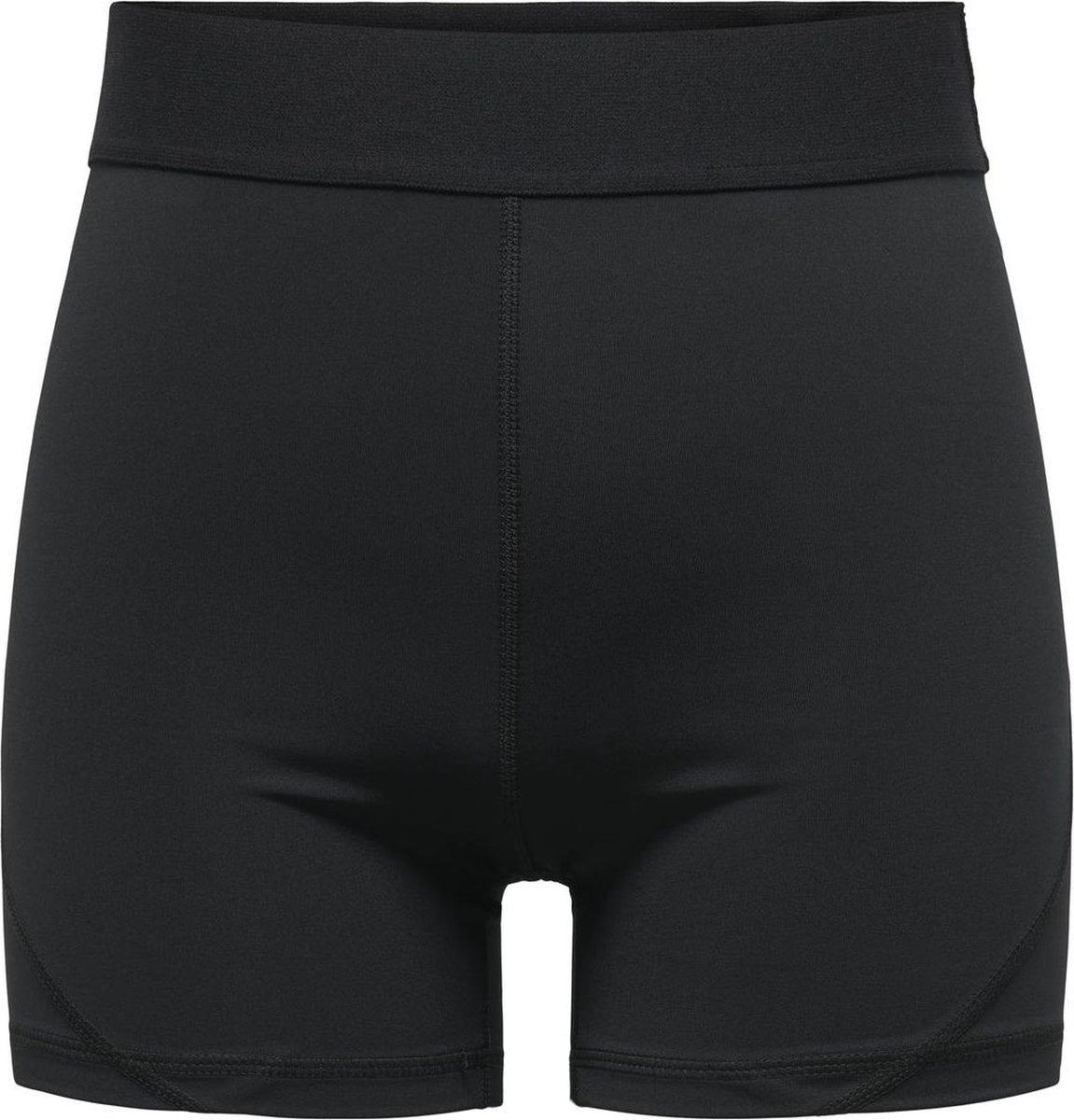 Only play gil-2-lana short dames - maat xl