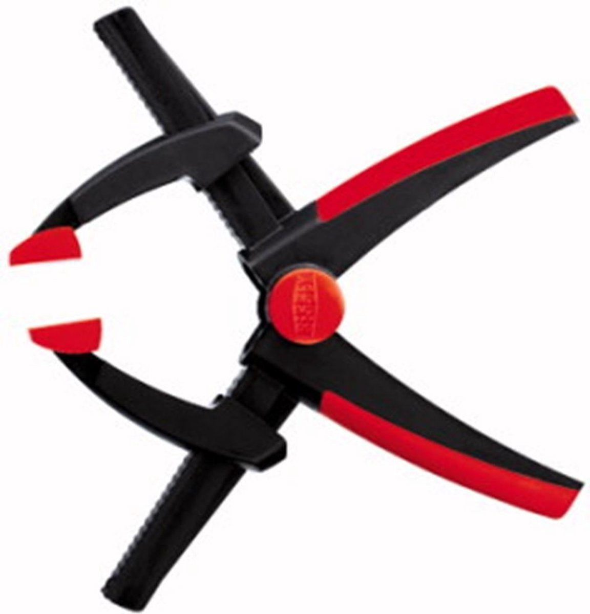 Bessey xv5170 vario clippix xv 170 50