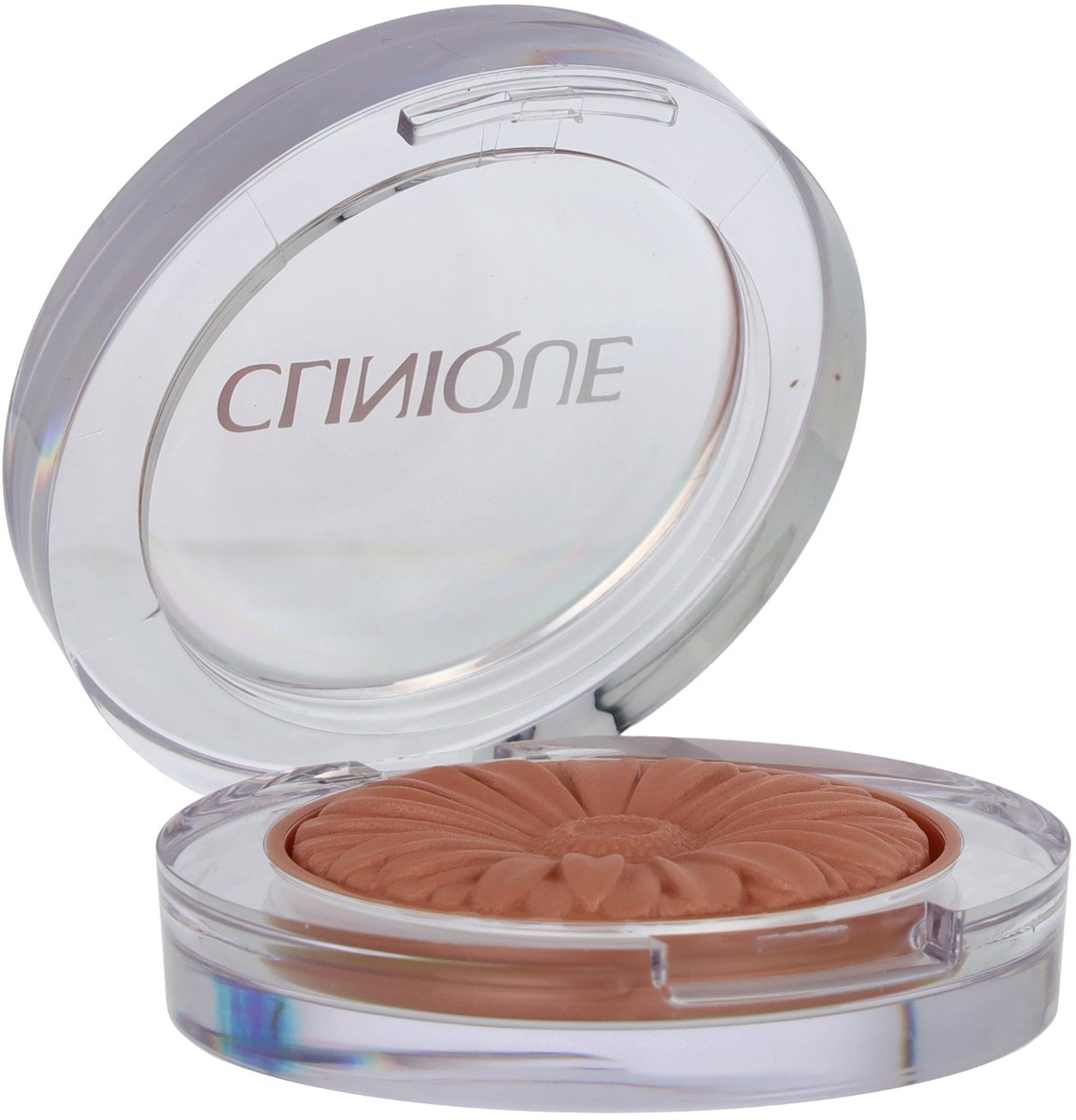 Clinique cheek pop blush 3.5 ml -
