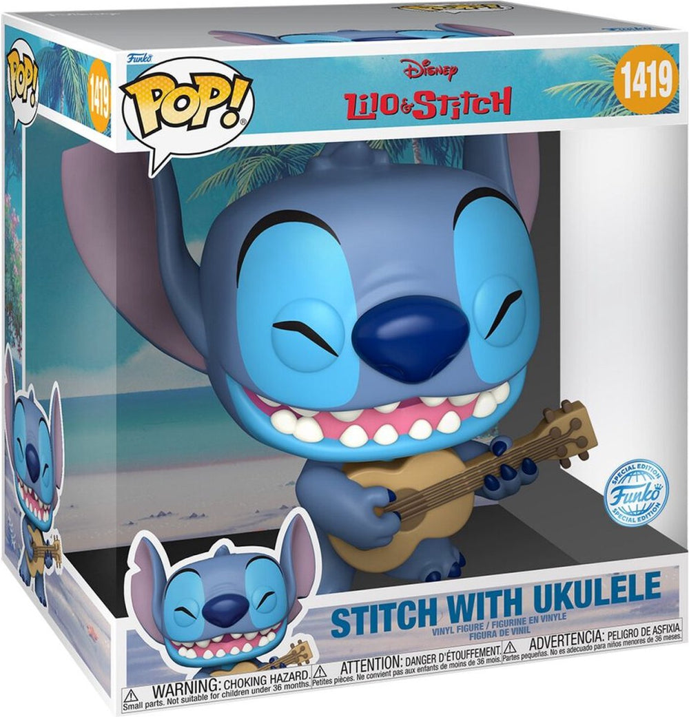 Funko elastisch transparant rijgdraad, 0,5, 0.6, 0.7, 0.8 en 1.0 mm, 5 rollen, 43.5 meter totaal, topkwaliteit – kralen rijgen voor armbanden – elastiek – hobby draad – zelf sieraden maken voor kinderen en volwassenen – diy