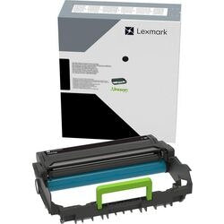Fotoconductor lexmark 55b0za0