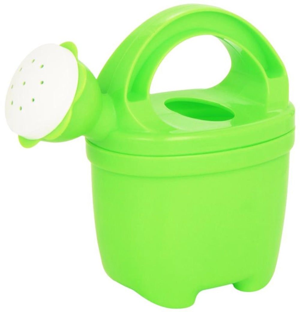 Androni gieter - 0.5 l