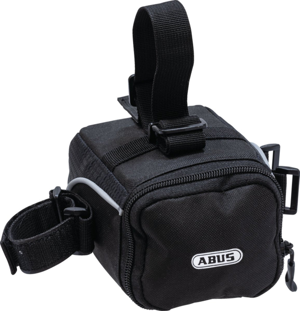 Abus slottas - st 5050