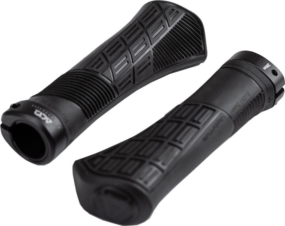 Acid hybrid perform handle | large