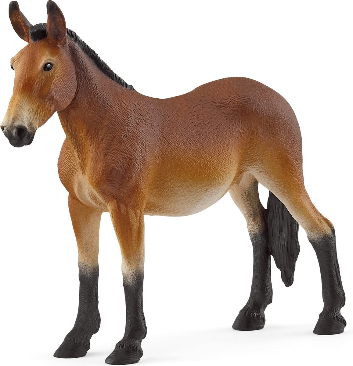 Schleich 14889 muilezel