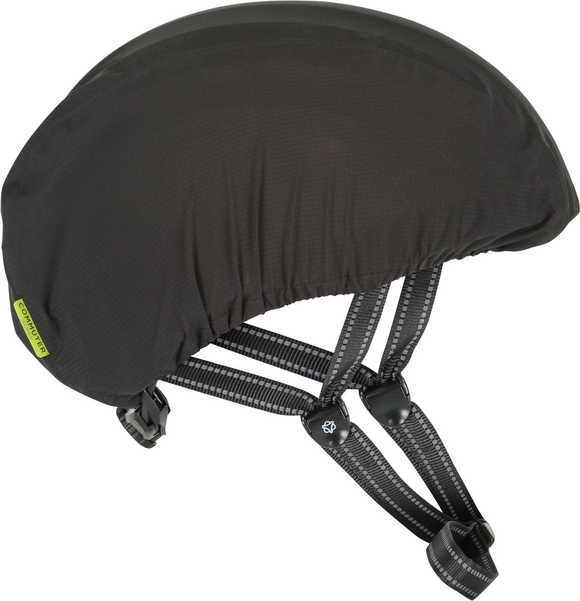 Agu compact regen helm cover commuter