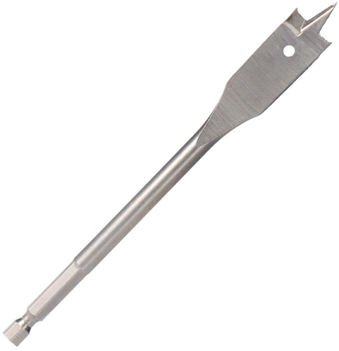 Koma tools speedboor 18mm - iz28107